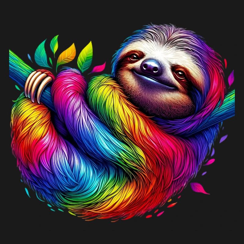 Sloth