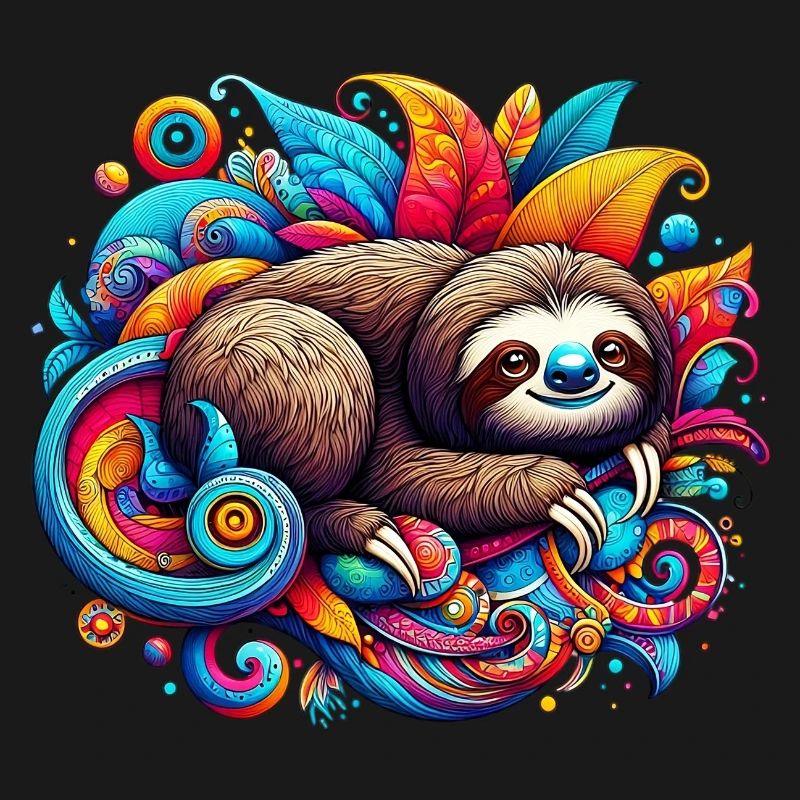 Sloth