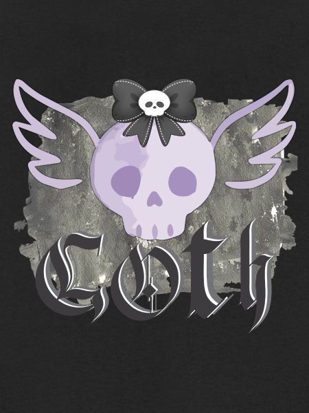 Goth