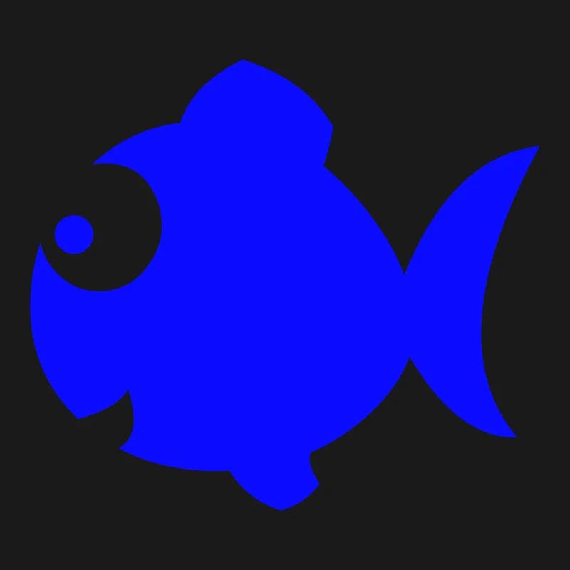 Fisch
