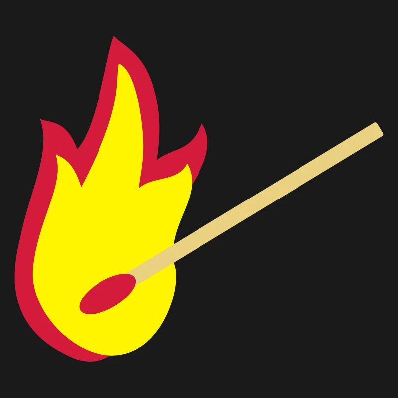 fire