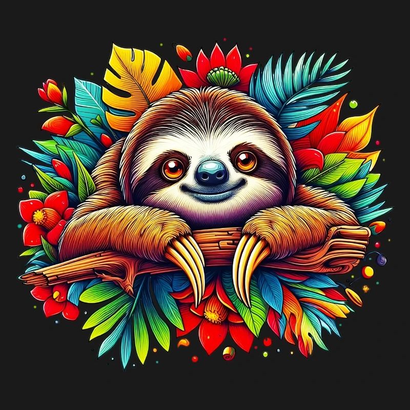 Sloth