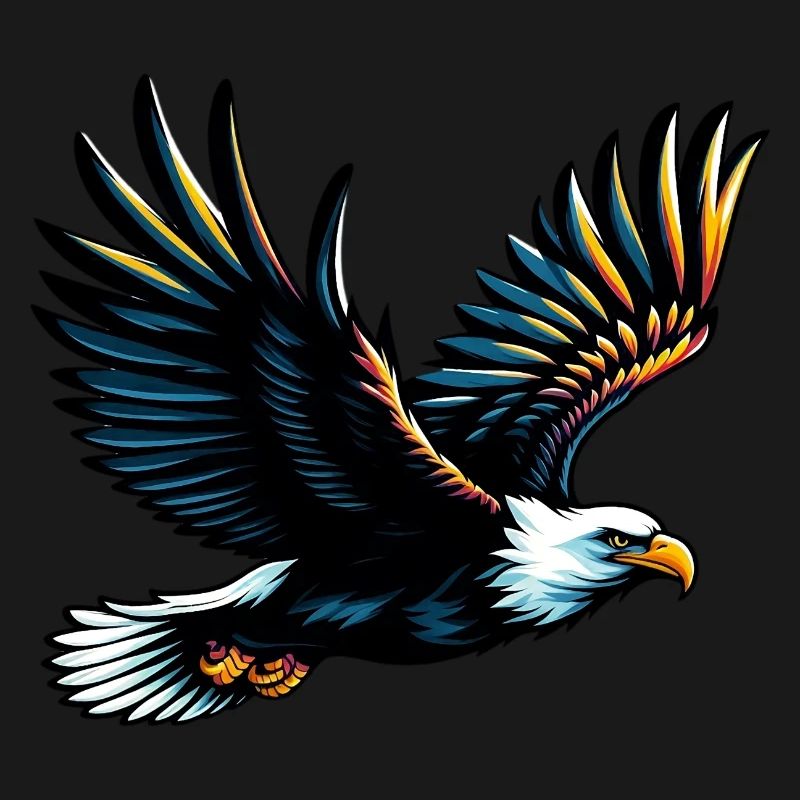 Eagle