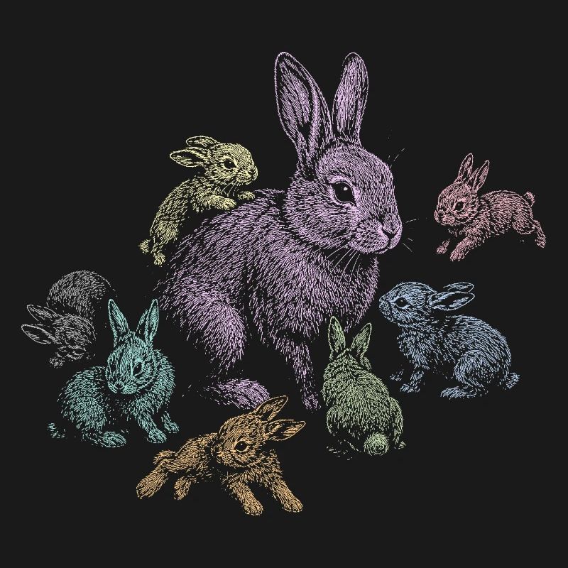 Rabbit