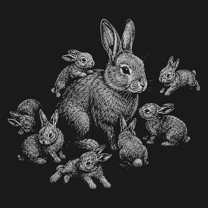 Rabbit
