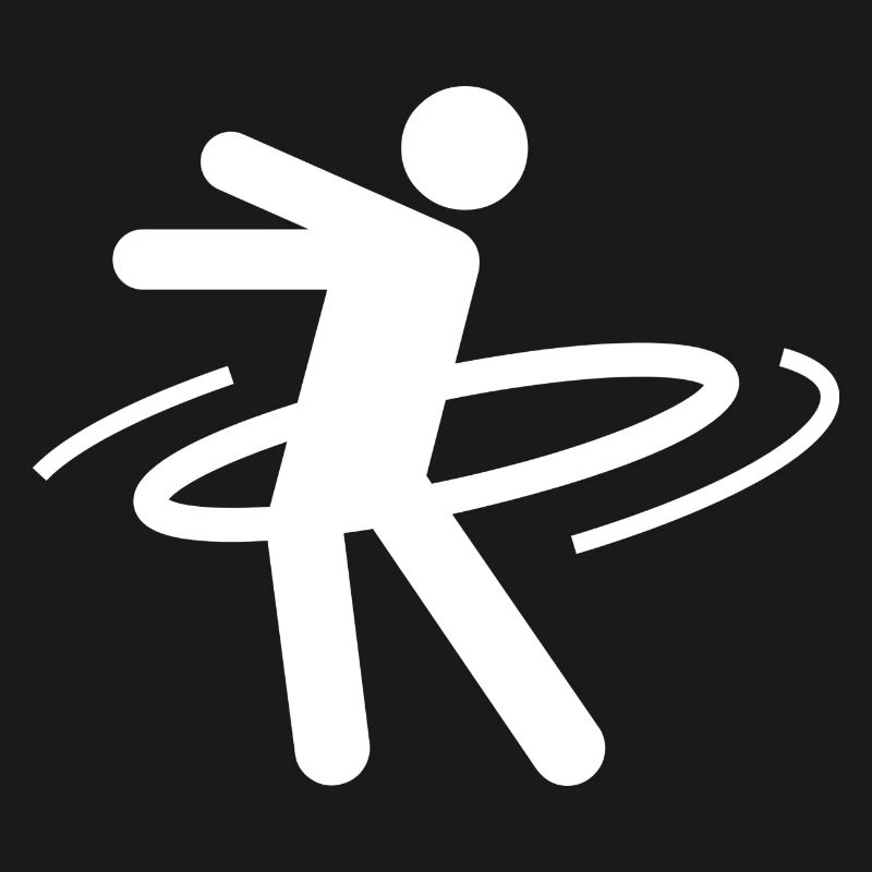 Hulahoop