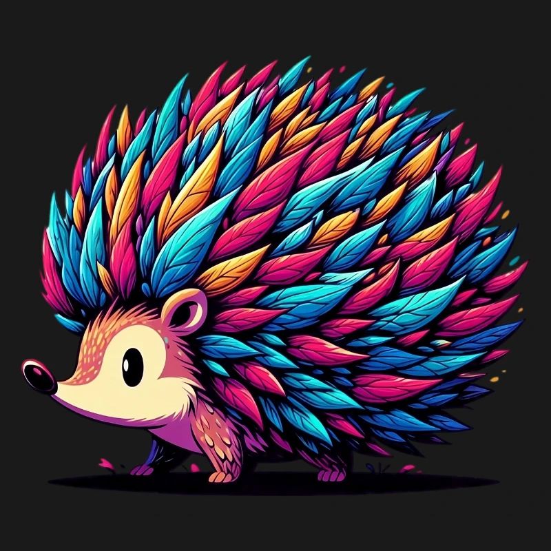 Igel