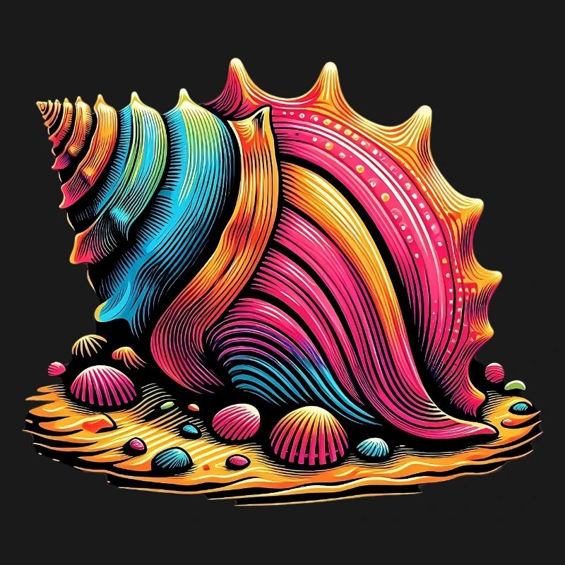 Shell