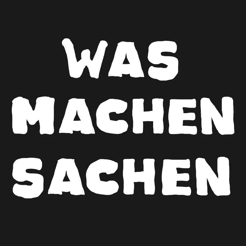   Was machen Sachen - Geschenkidee Handwerker 