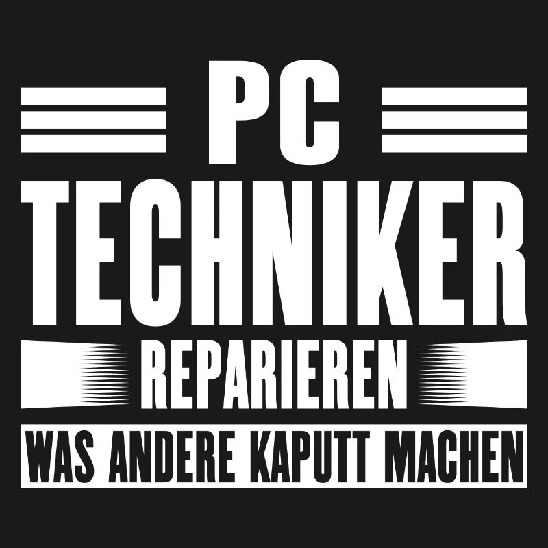 Service Technician Support Solution Devis Service PC
