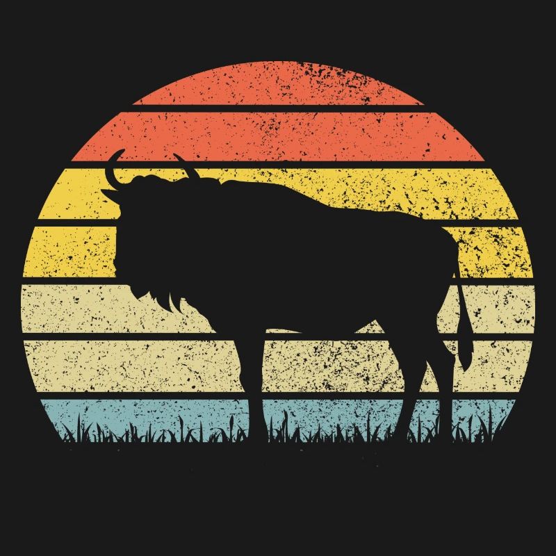 Gnu