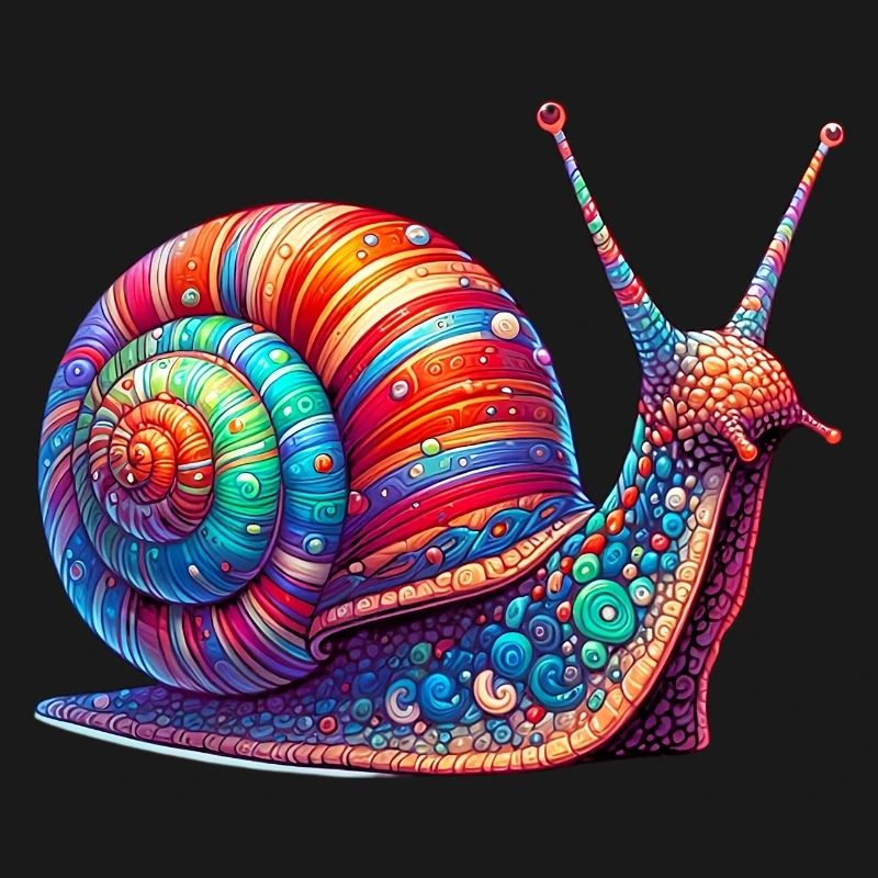 Snail