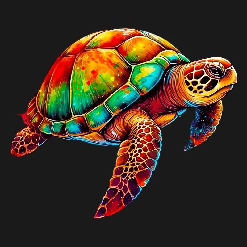 Turtle