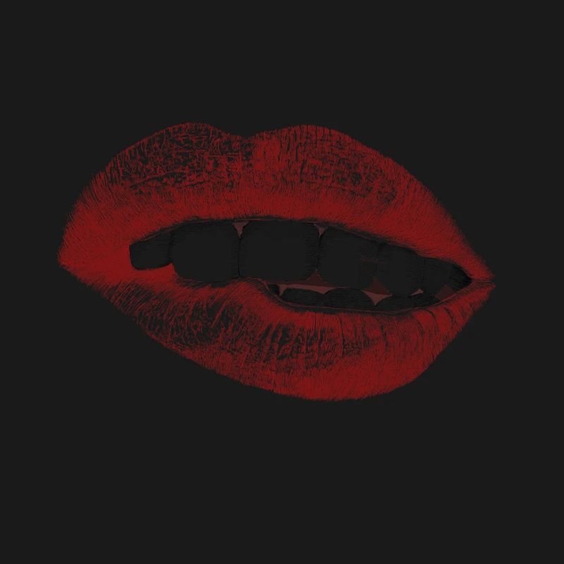 Lips