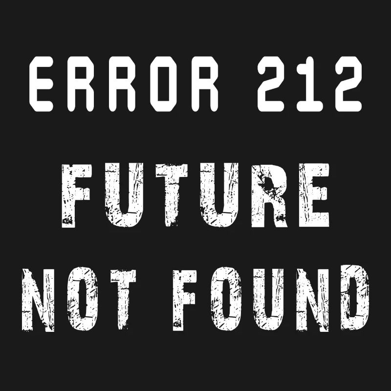 GenZ maroc: Error 212-Future not found