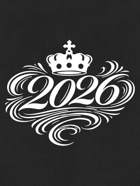 Noble 2026