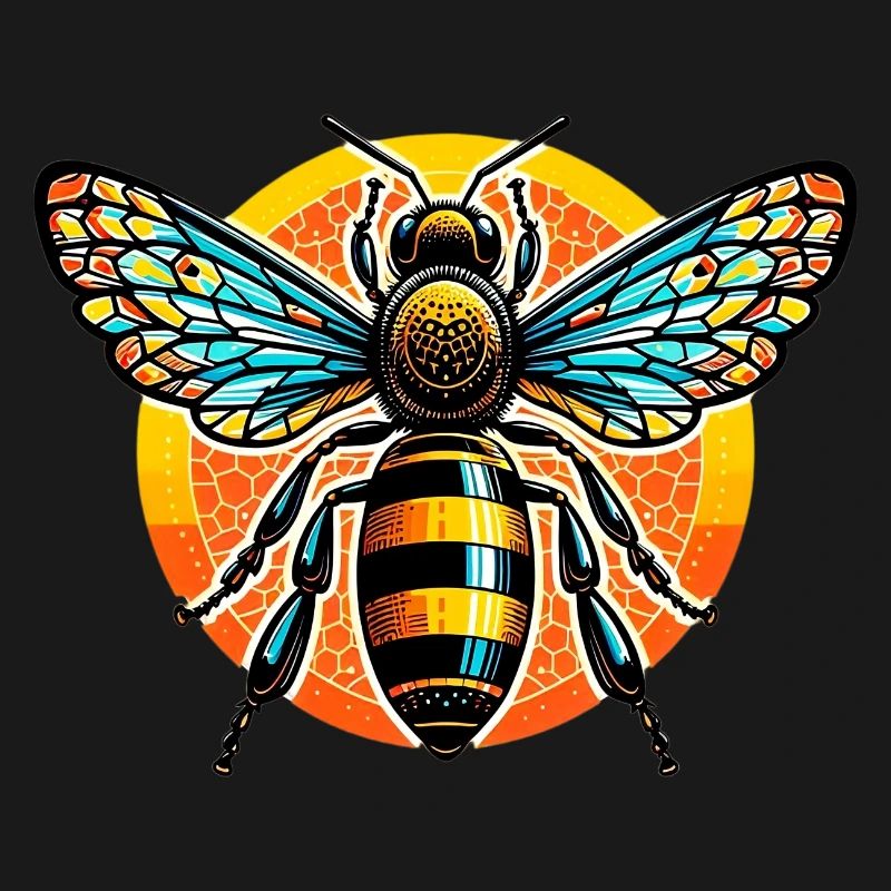 Bee