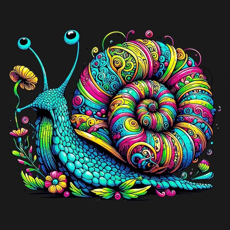 Snail