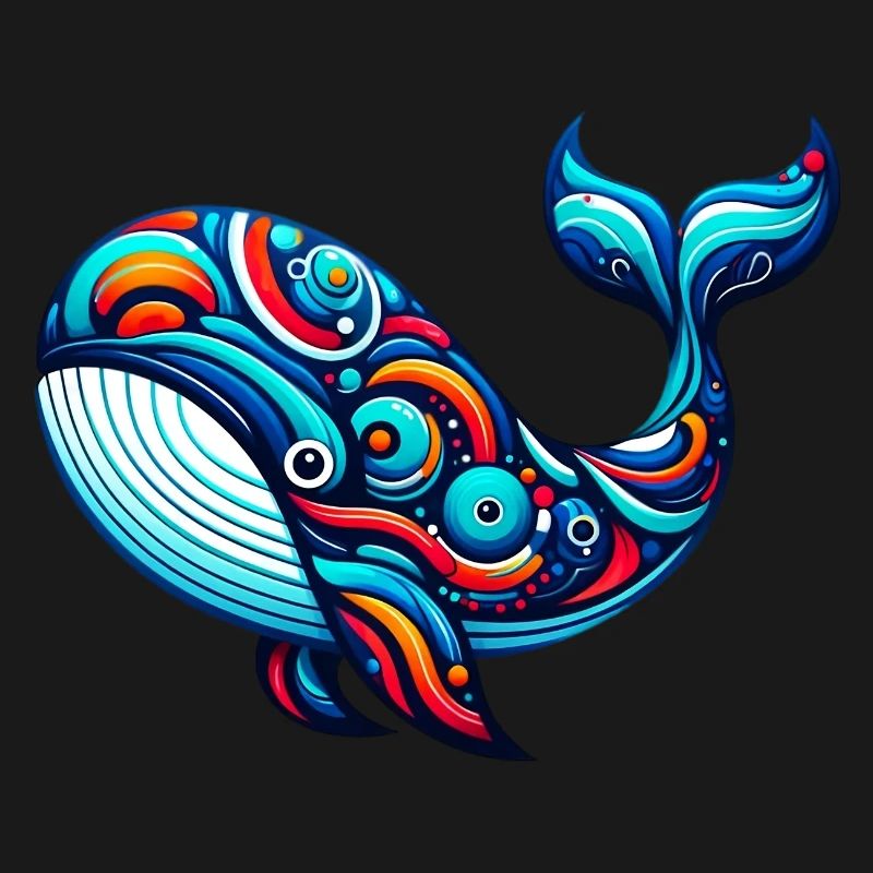 Whale