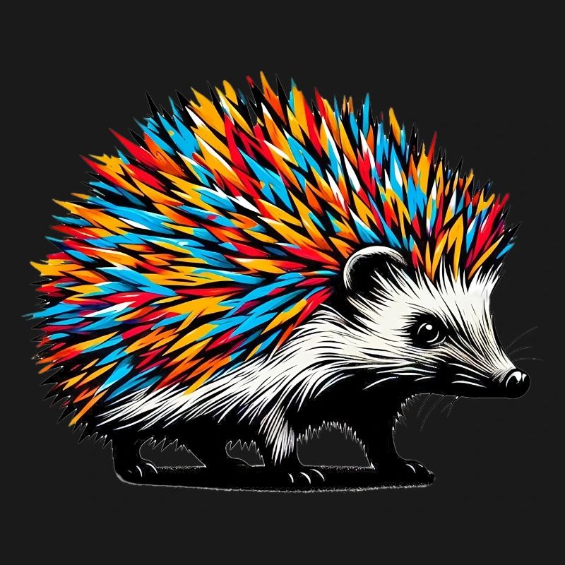 Igel