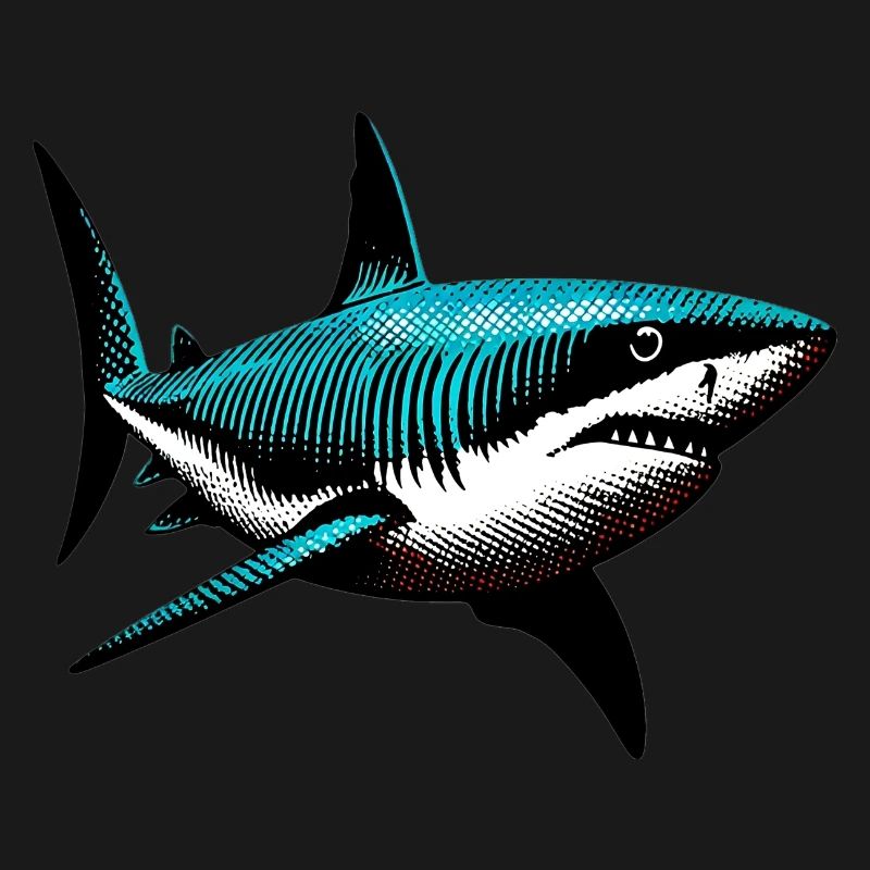 Shark