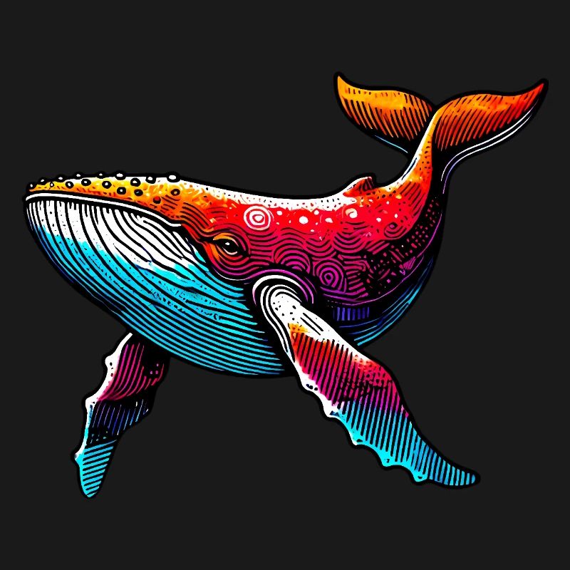 Wal