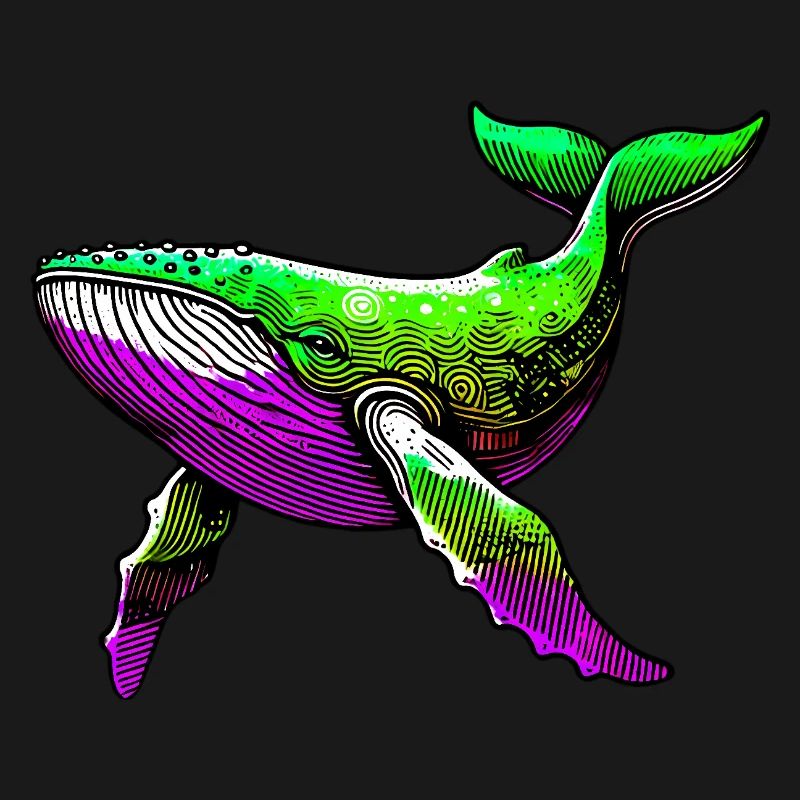Whale