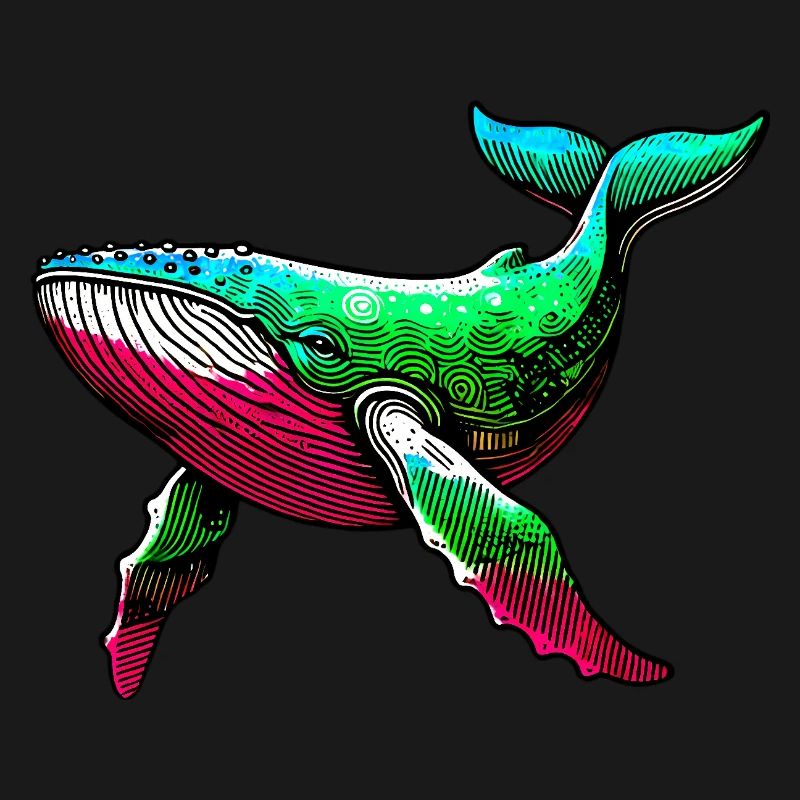 Wal