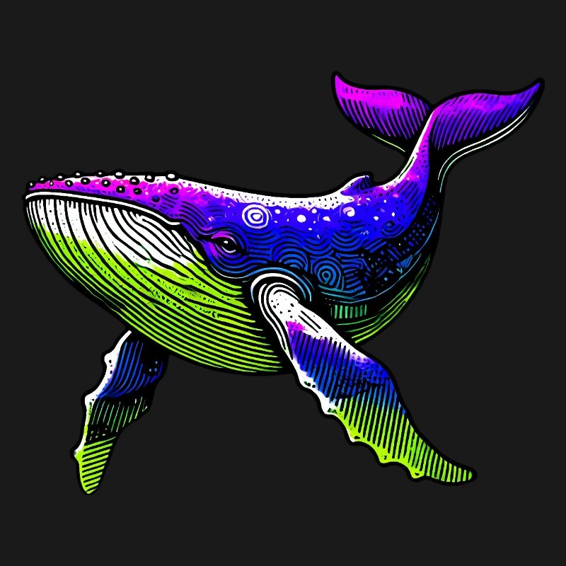 Whale