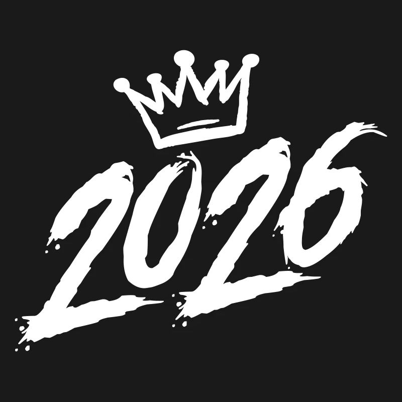2026 Krone