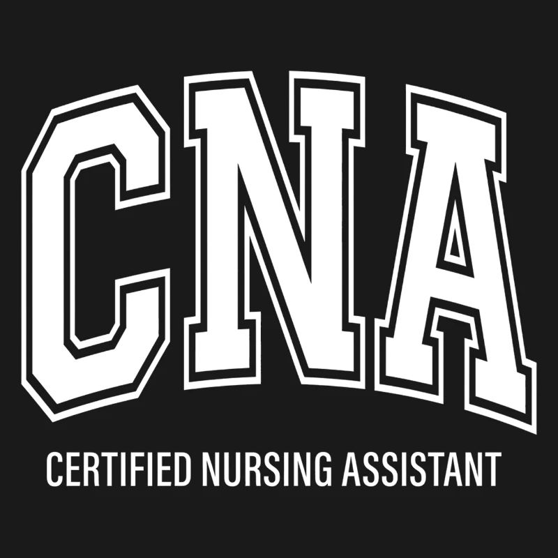 Assistante infirmière certifiée CNA