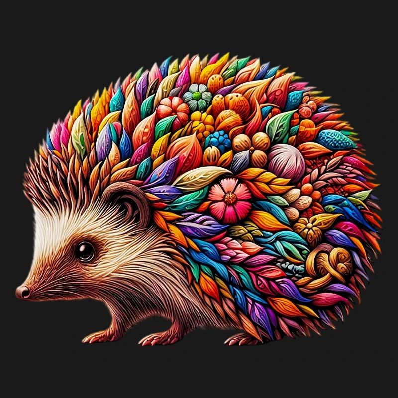 Hérisson