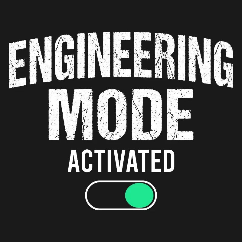 Mechanical Engineering Mechanical Engineer