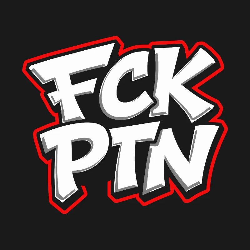 Déclaration anti-Poutine du FCK PTN