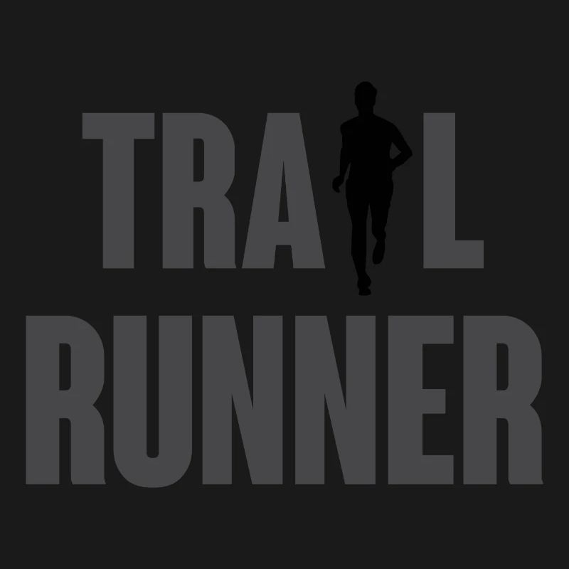 Trail Runner