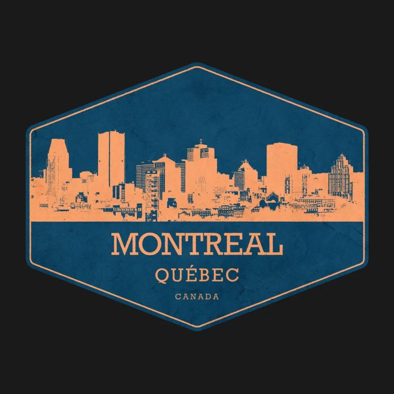 Montreal Canada