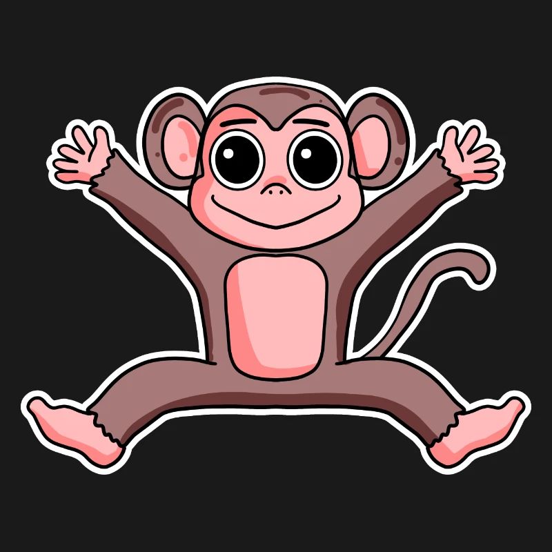 Monkey