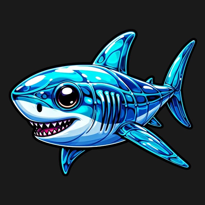 Requin