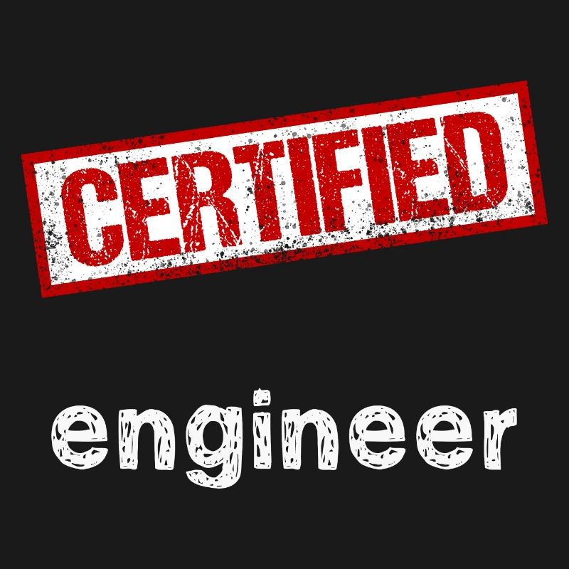 Ingenieur