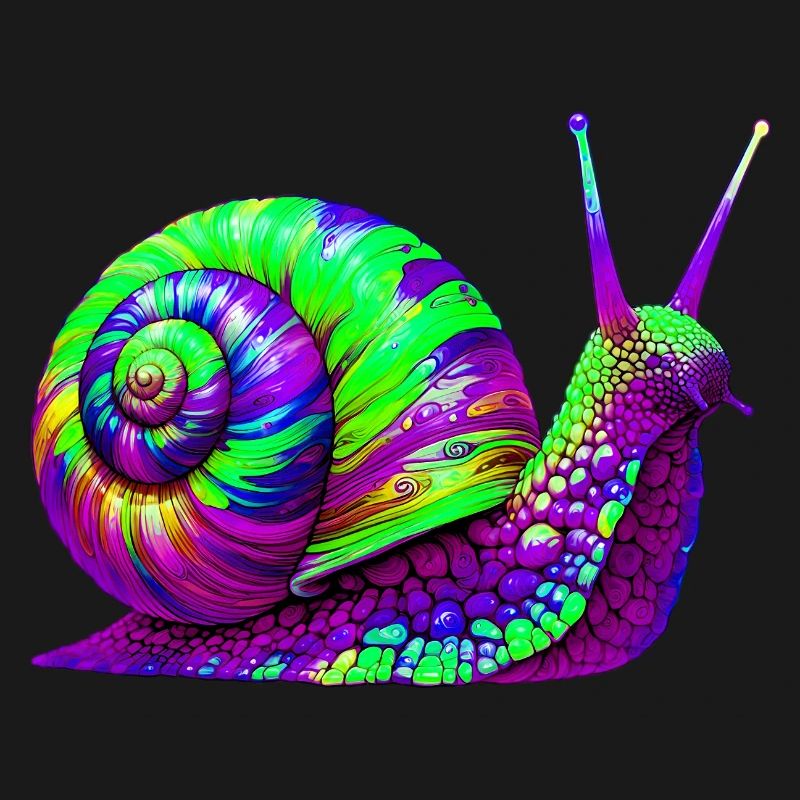 Snail