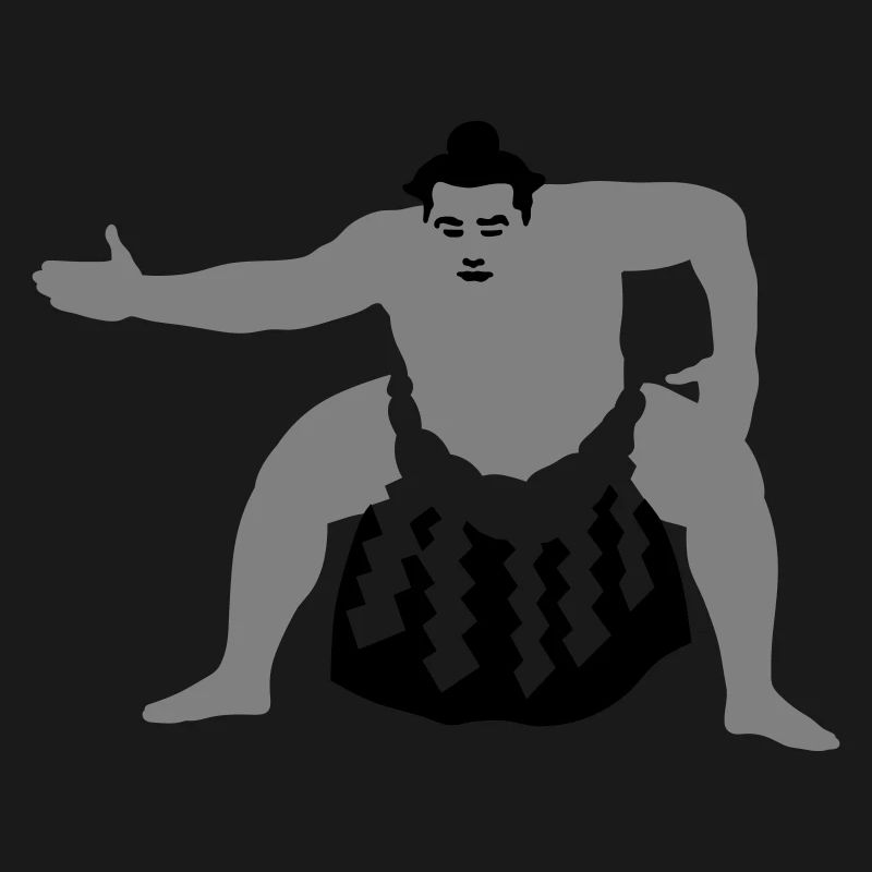sumo