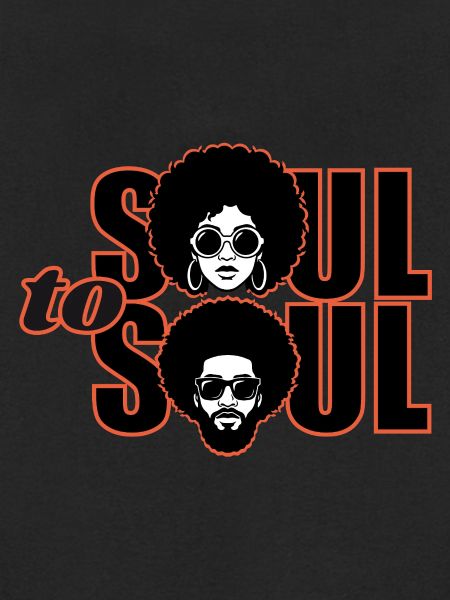 Musiker-Herzschlag-Equalizer Tee Funk Retro Groove