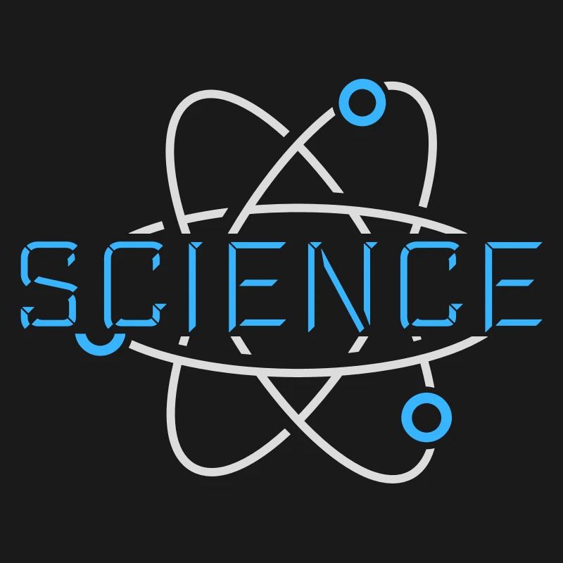 Science Science Statement Nerd Education Saying