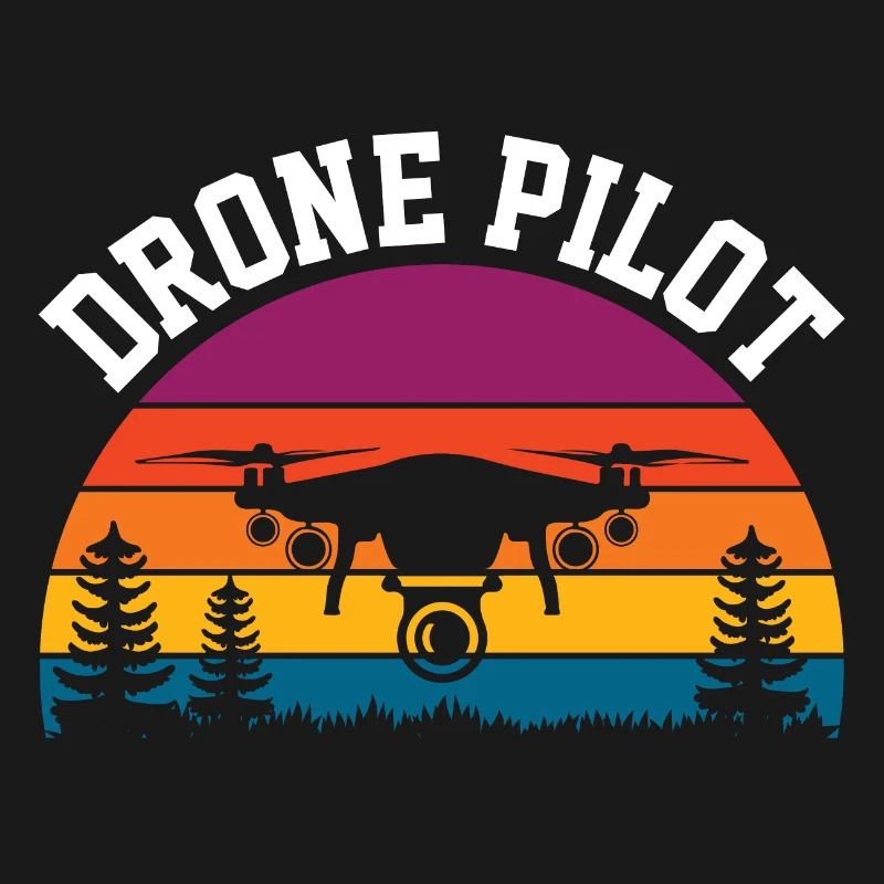 Drone Pilot