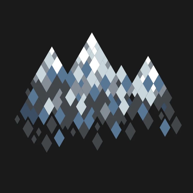 Mountains
