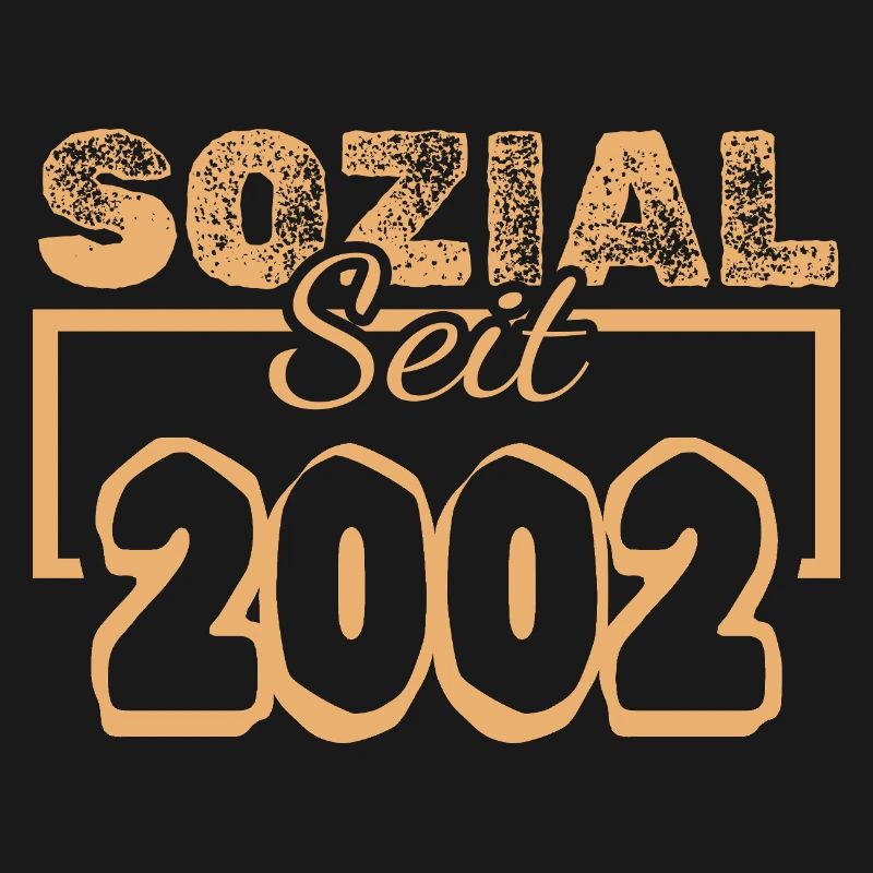 Social Worker 2002