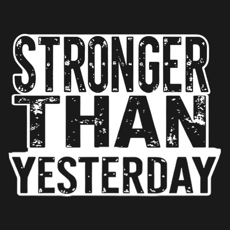 Stronger Design