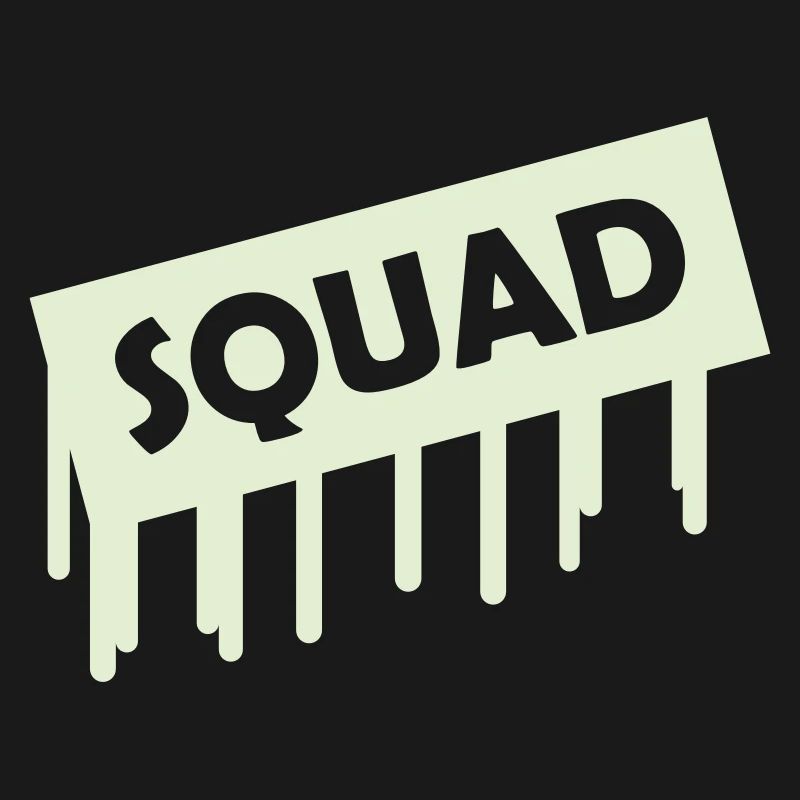 Squad