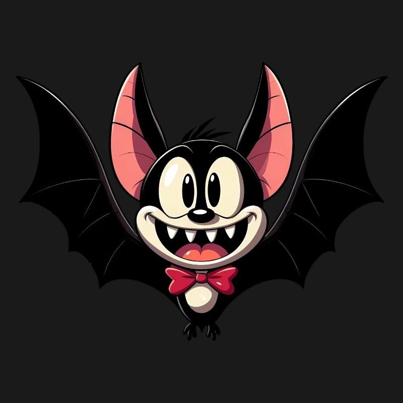 Bat