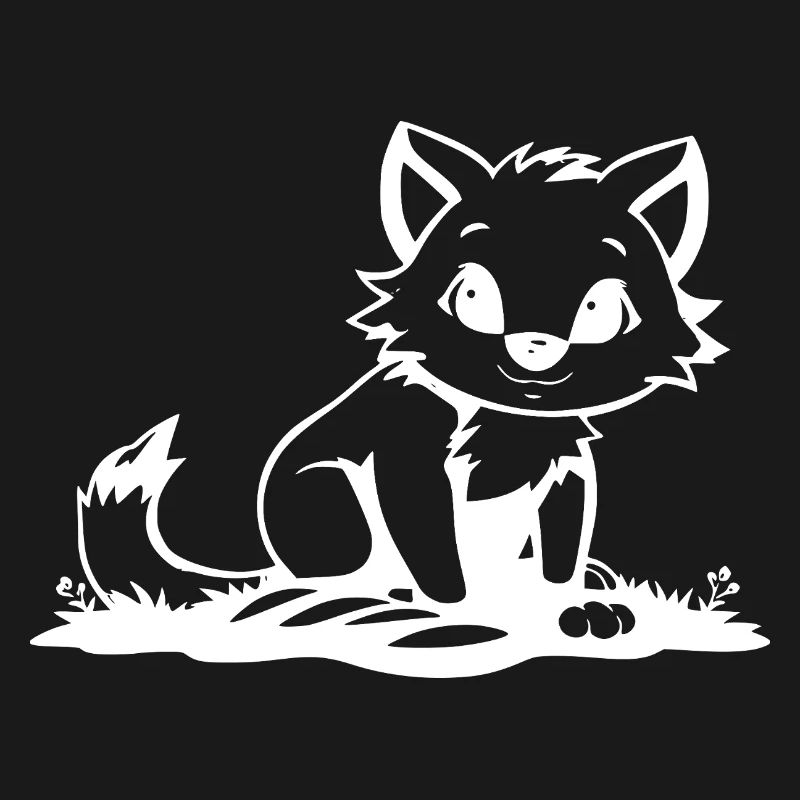 Fuchs